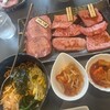 焼肉せんりゅう 柏の葉店