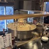 ニューロバタ カタナ食堂 天神西通り店