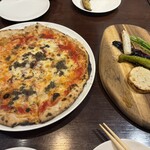 La cielo - 
