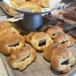 バゲットラビット 自由が丘店 - 