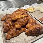 バゲットラビット - 