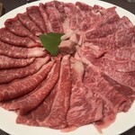 三甲ゴルフ倶楽部 - 