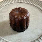 ブーランジェリー エトワール - 