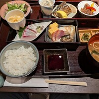 醍醐味 丸ビル - 