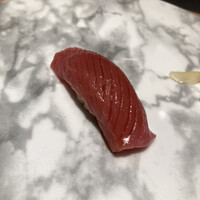 恵比寿 鮨 一 - 