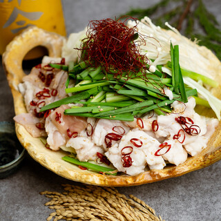 ごちそう個室居酒屋 たまて箱_2