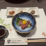 三甲ゴルフ倶楽部 - 