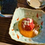 深夜焼肉 だいちゃん - 