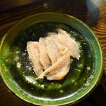 深夜焼肉 だいちゃん - 