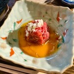 深夜焼肉 だいちゃん - 