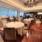 ラ・ロシェル 山王 - 