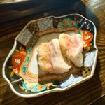 深夜焼肉 だいちゃん - 