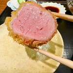 京町堀 なかむら - 