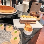 ラ・ロシェル - 