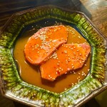 深夜焼肉 だいちゃん - 