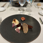 ラ・ロシェル - 