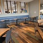 摩周湖第一展望台レストハウス - 