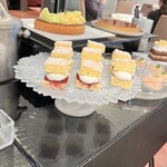 ラ・ロシェル - 