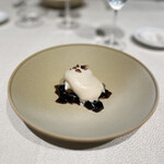 ラ・ロシェル - 