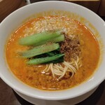 京鼎樓 恵比寿本店 - 