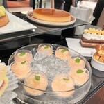 ラ・ロシェル - 