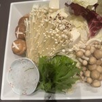 三甲ゴルフ倶楽部 - 