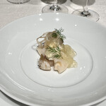 ラ・ロシェル - 