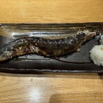 炭火焼の店 きんの藏 - 