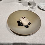 ラ・ロシェル - 