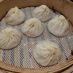 京鼎樓 恵比寿本店 - 