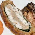 ラ・ロシェル - 