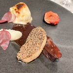 ラ・ロシェル - 