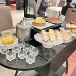 ラ・ロシェル - 