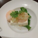 京鼎樓 恵比寿本店 - 