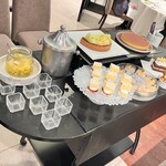 ラ・ロシェル - 