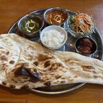 ポカラダイニング - 