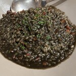 ガストロテカ ビメンディ - 