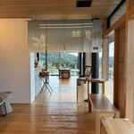 笠庵 賛否両論 ヴィソン店 - 