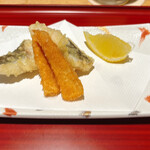 笠庵 賛否両論 - 