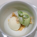Brasserie Laiton - 