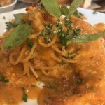 ウッドペッカー カフェダイニング - 