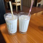 ポカラダイニング - 