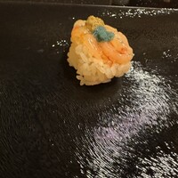 鮨 八や - 