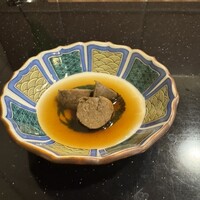 鮨 八や - 