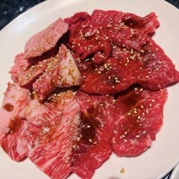 草の家 赤坂店 - 