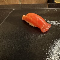 鮨 八や - 