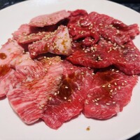 草の家 赤坂店 - 