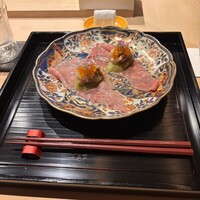 すし昇 - 