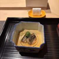 すし昇 - 