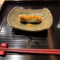 すし昇 - 